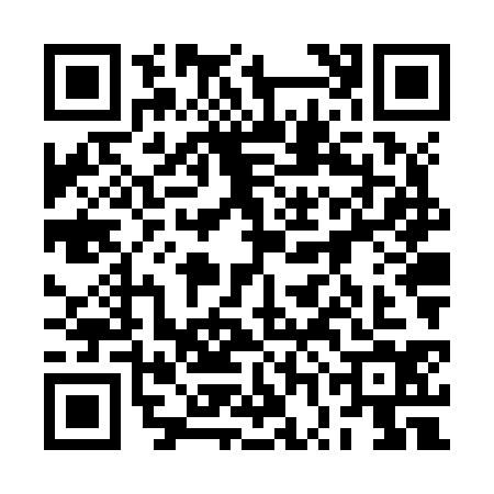 QR code for 2WNZ341