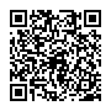 QR code for 2WOB033