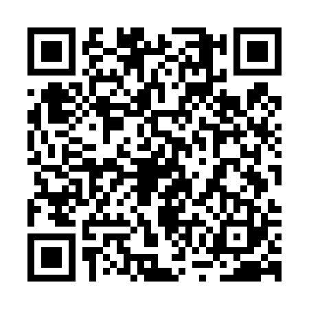QR code for 2WOD238