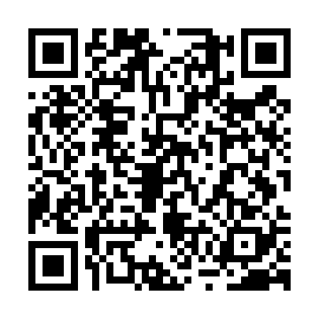 QR code for 2WOD285