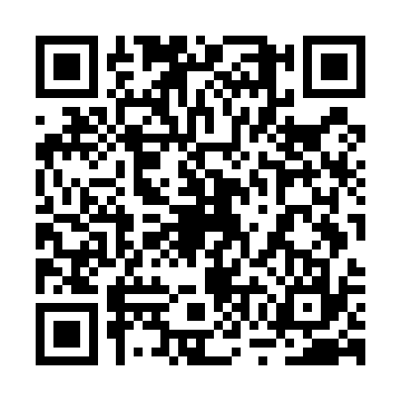 QR code for 2WOE375