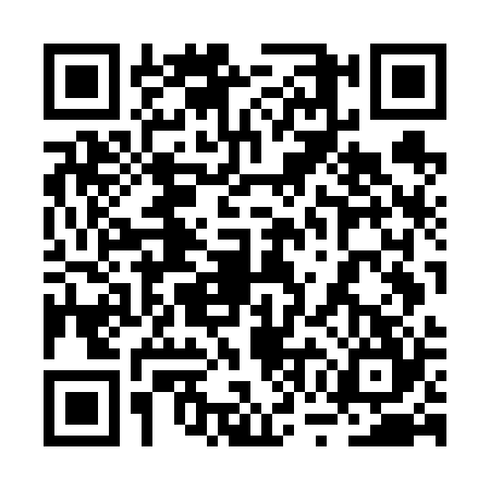 QR code for 2WOF240