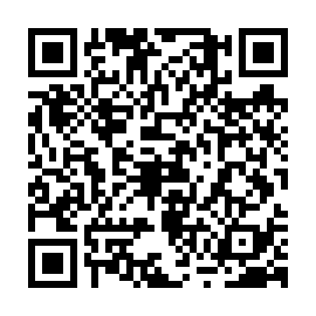 QR code for 2WOF399