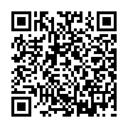 QR code for 2WOG359