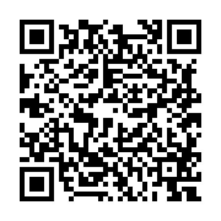 QR code for 2WOH861