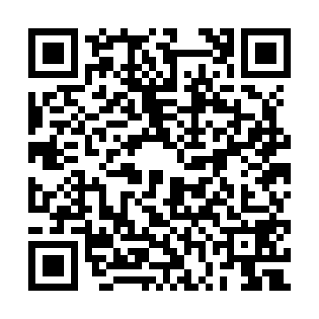 QR code for 2WOJ580