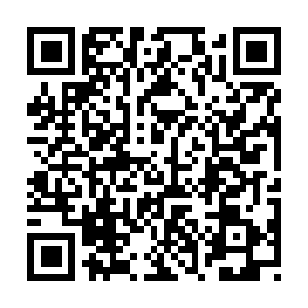 QR code for 2WON715