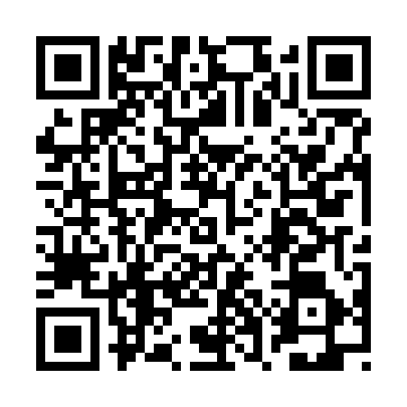 QR code for 2WOO569