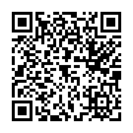 QR code for 2WOR046
