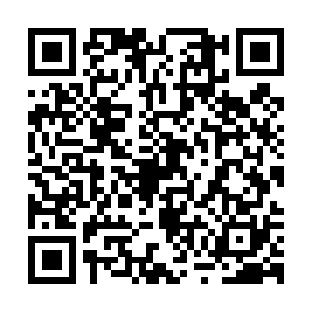 QR code for 2WOT704