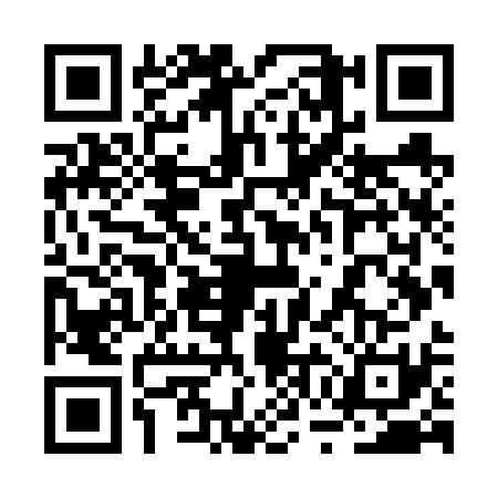 QR code for 2WOV311