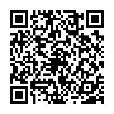 QR code for 2WOW196