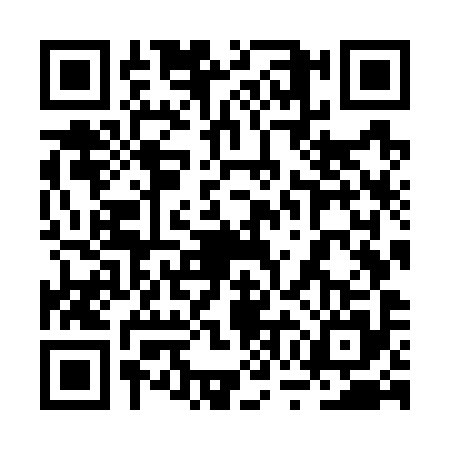 QR code for 2WOW951