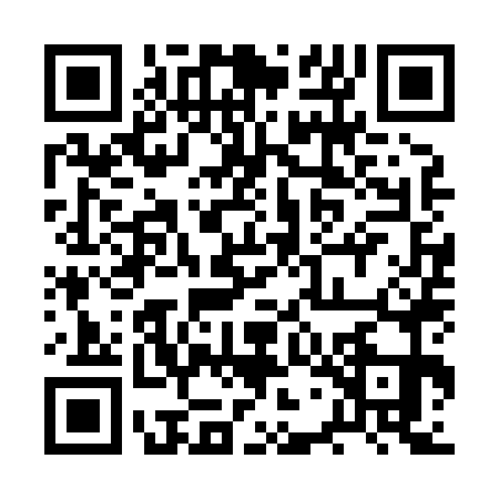 QR code for 2WOX717