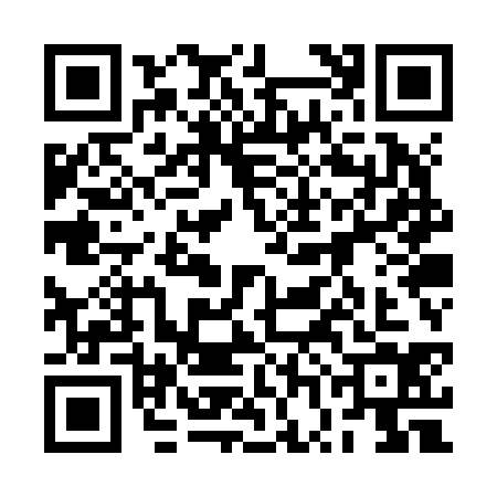 QR code for 2WOZ347
