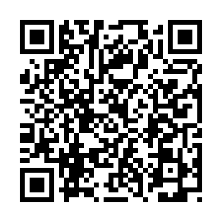 QR code for 2WOZ590