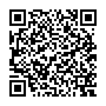 QR code for 2WPB138