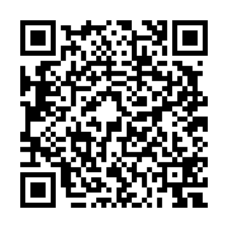 QR code for 2WPD196