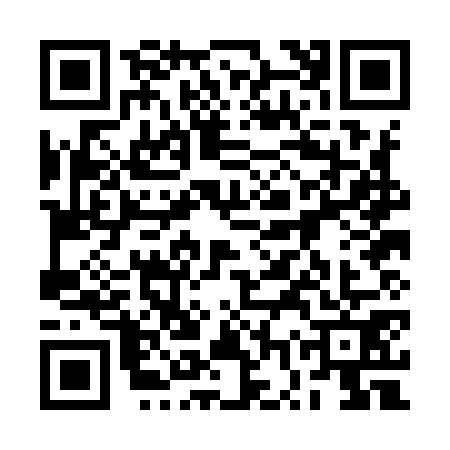 QR code for 2WPI711