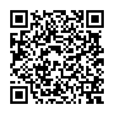 QR code for 2WPL007