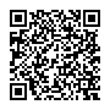 QR code for 2WPM637