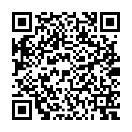 QR code for 2WPQ619