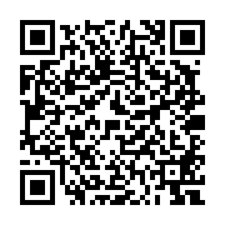 QR code for 2WPT886