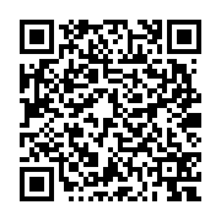 QR code for 2WPV367