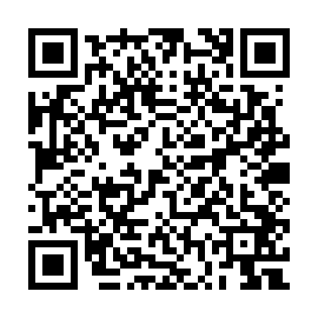 QR code for 2WPW427