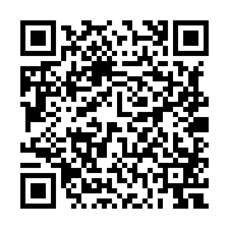 QR code for 2WPX831