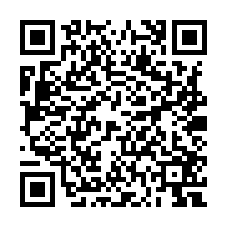 QR code for 2WPY061