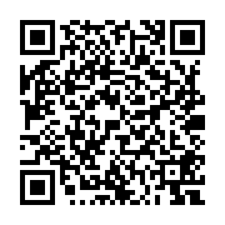QR code for 2WPY082