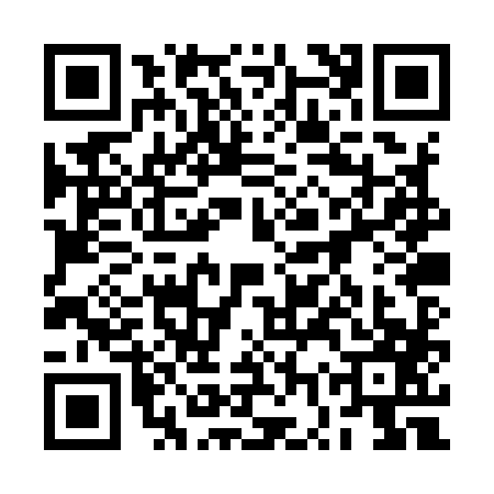 QR code for 2WPY878