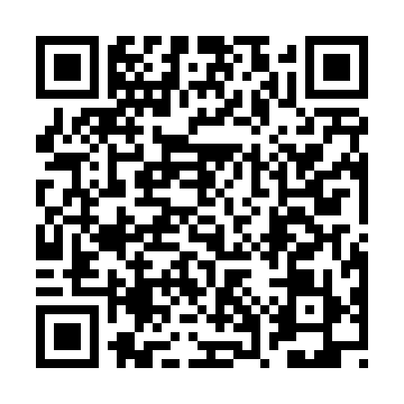 QR code for 2WQD999