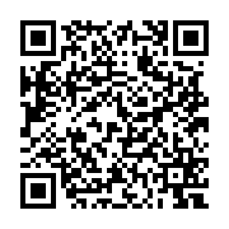 QR code for 2WQE654