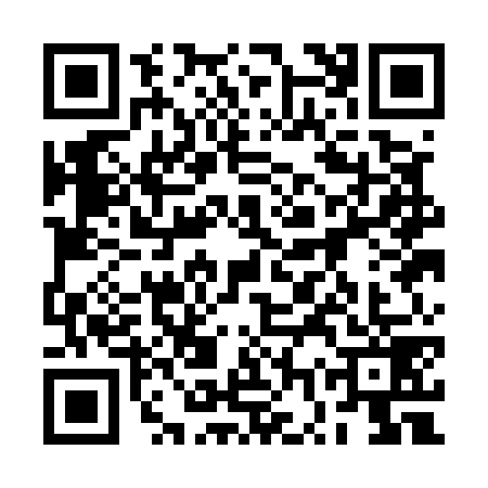 QR code for 2WQE799