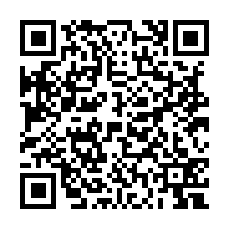 QR code for 2WQI338
