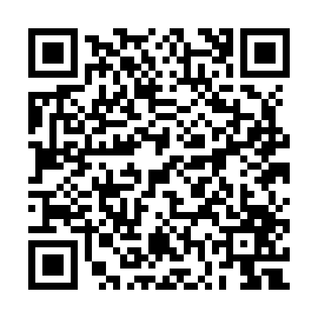 QR code for 2WQJ470