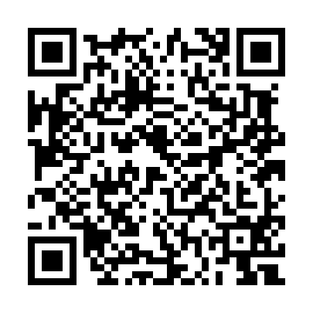 QR code for 2WQL945