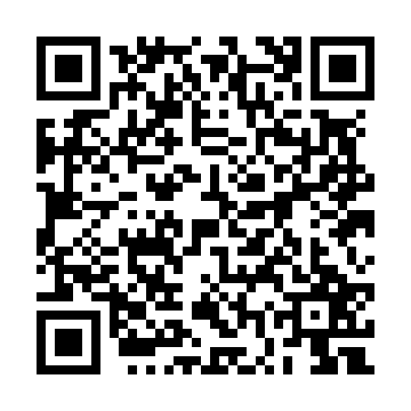 QR code for 2WQN277