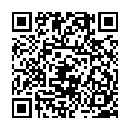 QR code for 2WQO653
