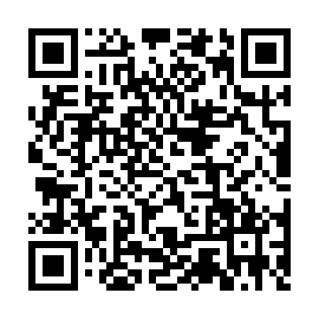QR code for 2WQQ015