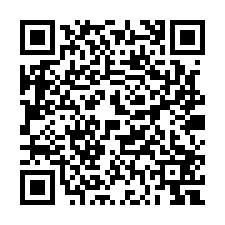 QR code for 2WQQ037