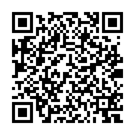 QR code for 2WQS124