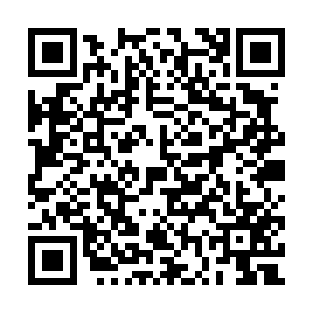 QR code for 2WQT573