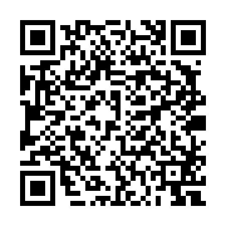 QR code for 2WQT822