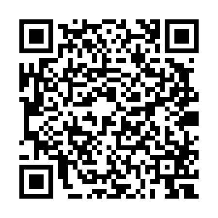 QR code for 2WQT866