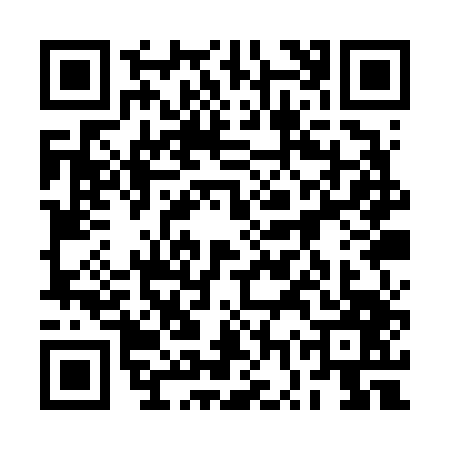 QR code for 2WQV478