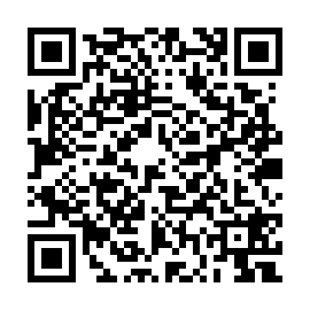 QR code for 2WQW283