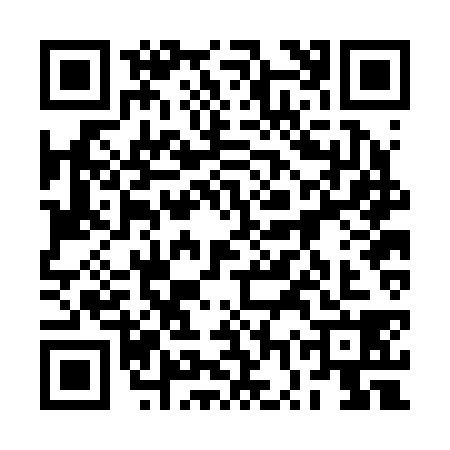 QR code for 2WRB385